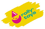 ROLLY TOYS