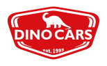 DINO-CARS