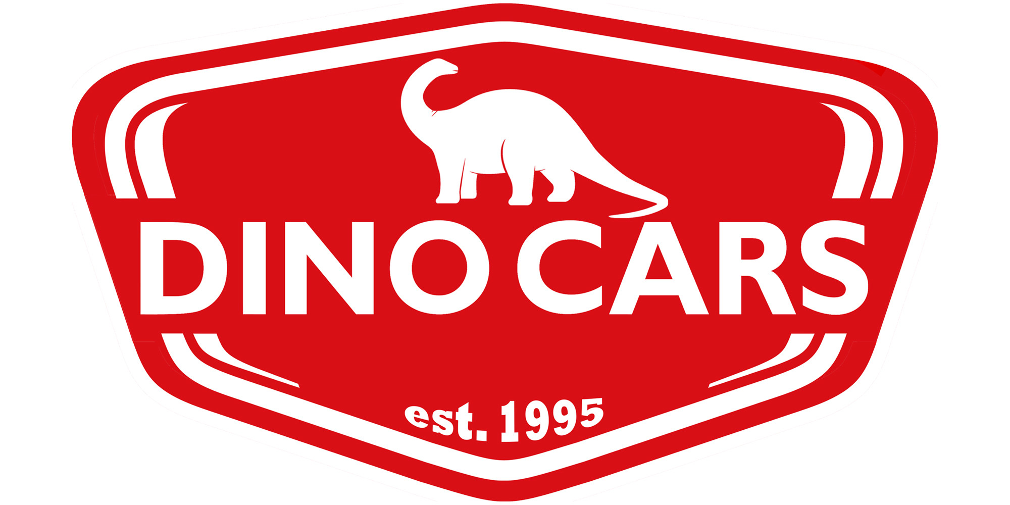 DINO-CARS