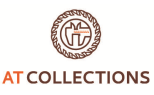 AT-Collections
