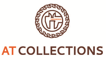 AT-Collections