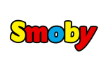Smoby