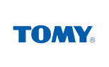 Tomy