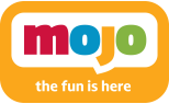 Mojo