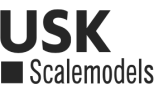 USK