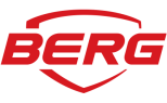 Berg
