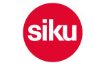 SIKU