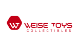 Weise-Toys