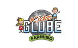 Kids Globe Farming