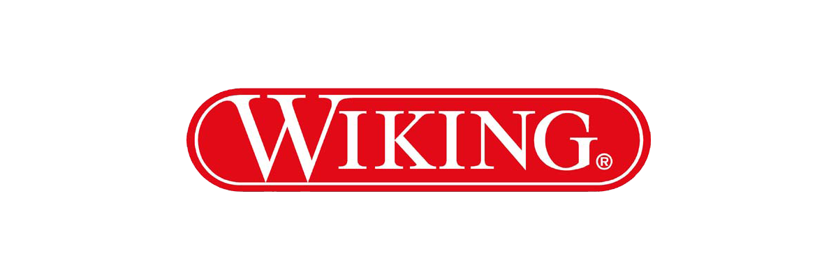 Wiking