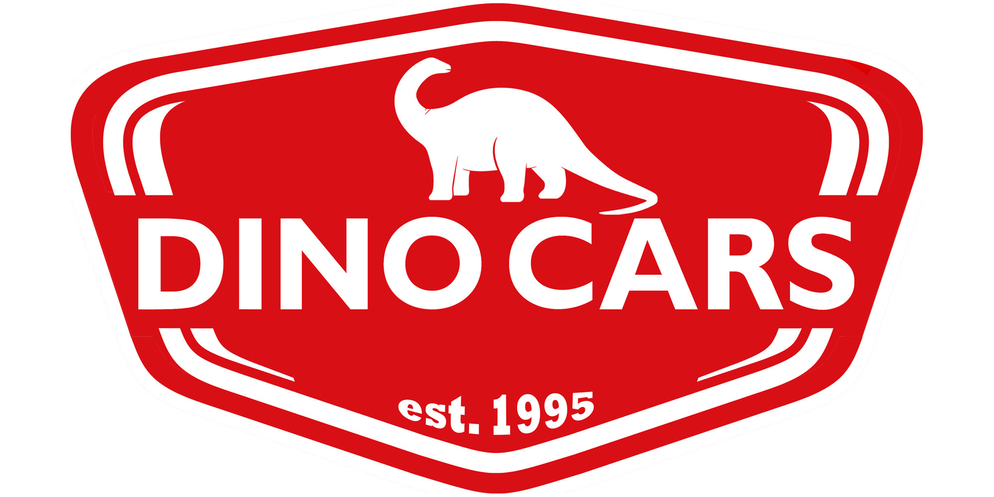 Dino-cars