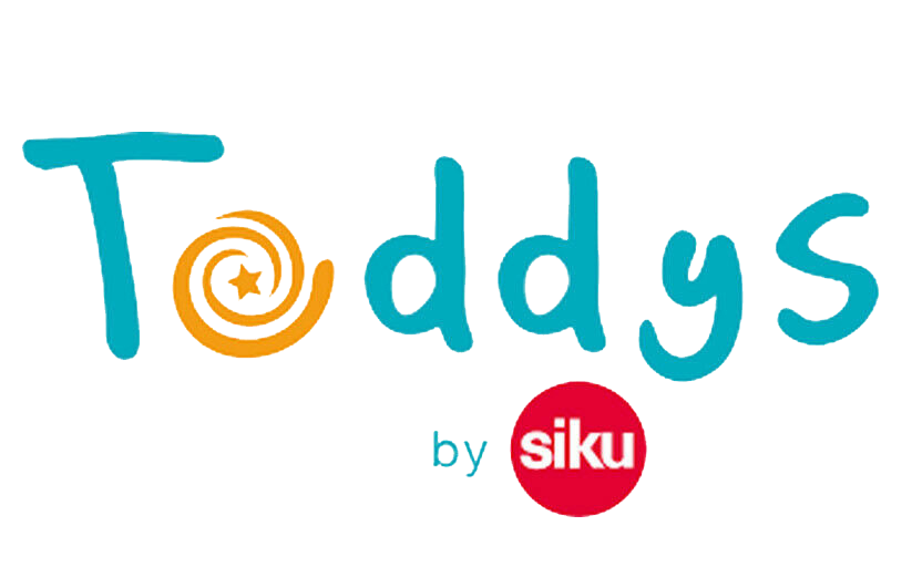 Toddys