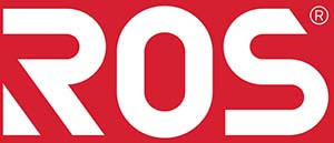 Ros