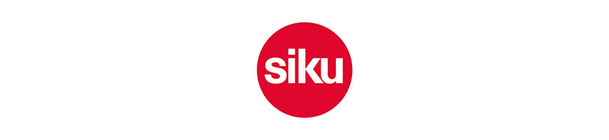 Siku